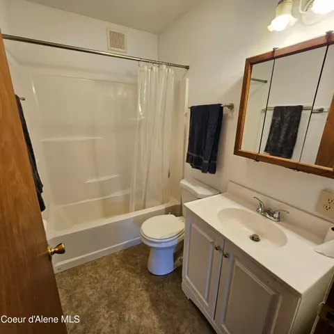 $610,000 | 28590 South Fir Road, St. Maries, ID 83861