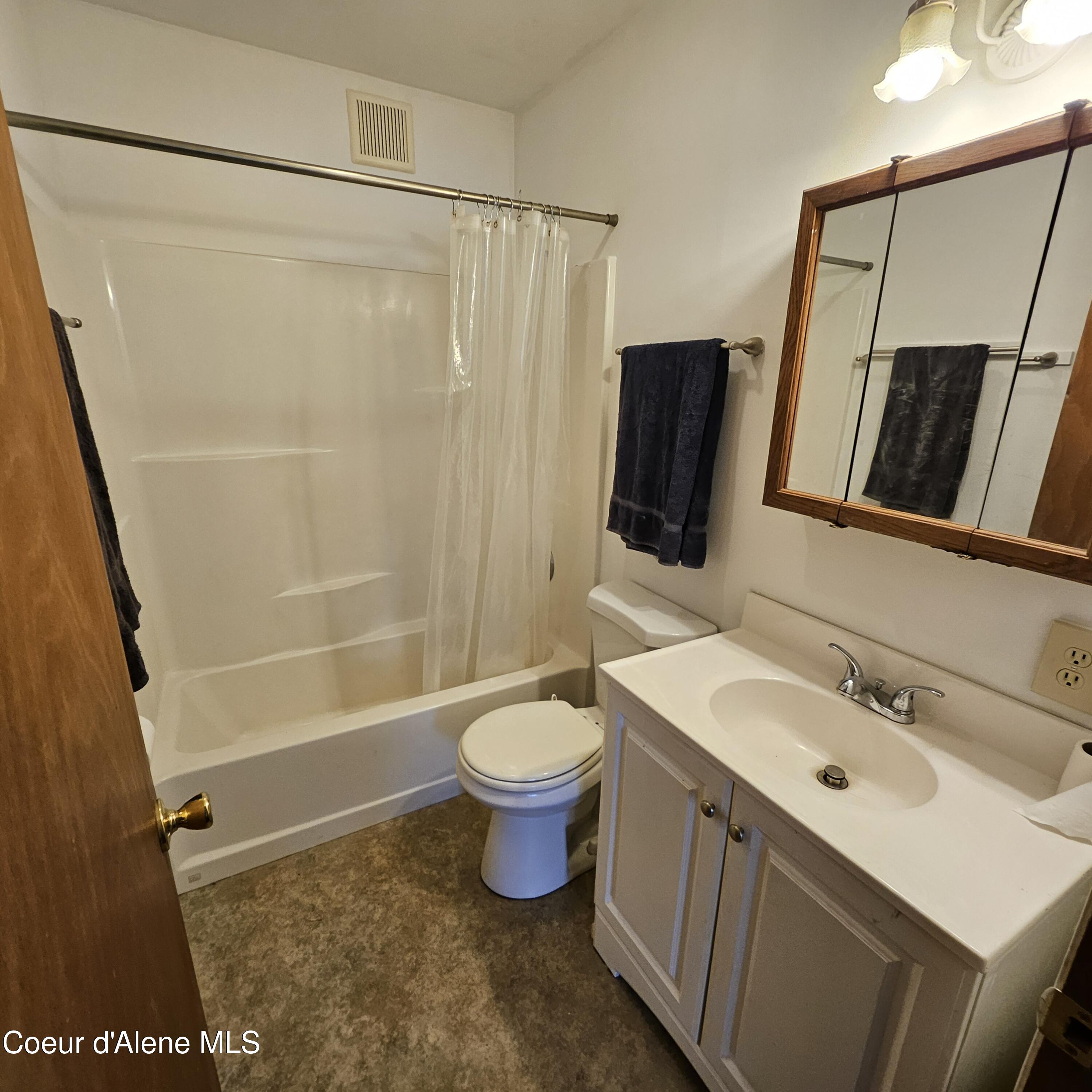 28590 South Fir Road St. Maries, ID 83861 - Photo 25 of 33 20250205_134216