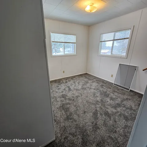 $610,000 | 28590 South Fir Road, St. Maries, ID 83861