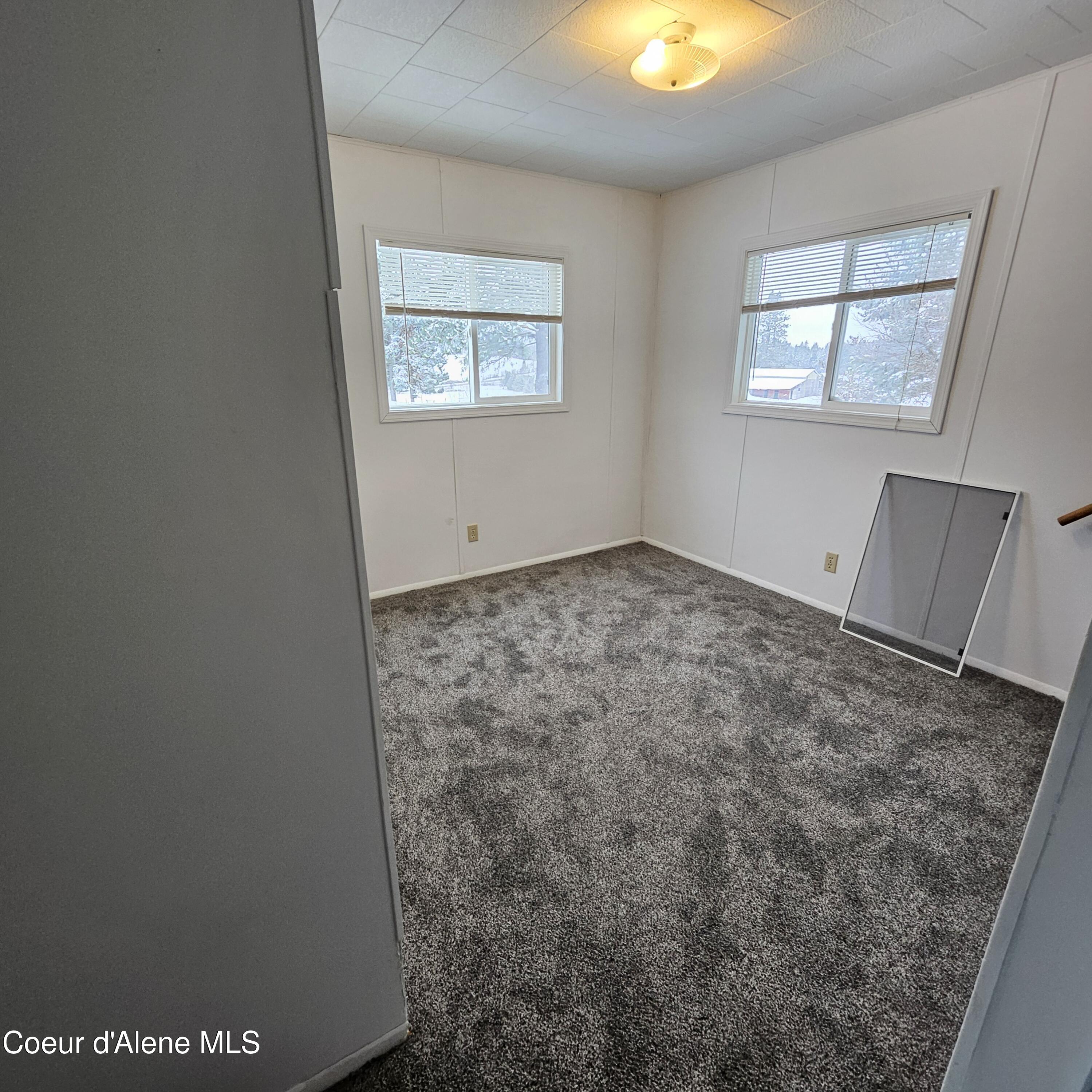 28590 South Fir Road St. Maries, ID 83861 - Photo 26 of 33 20250205_134154