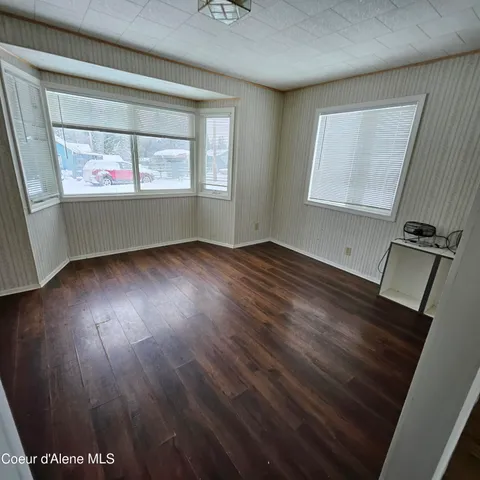 $610,000 | 28590 South Fir Road, St. Maries, ID 83861