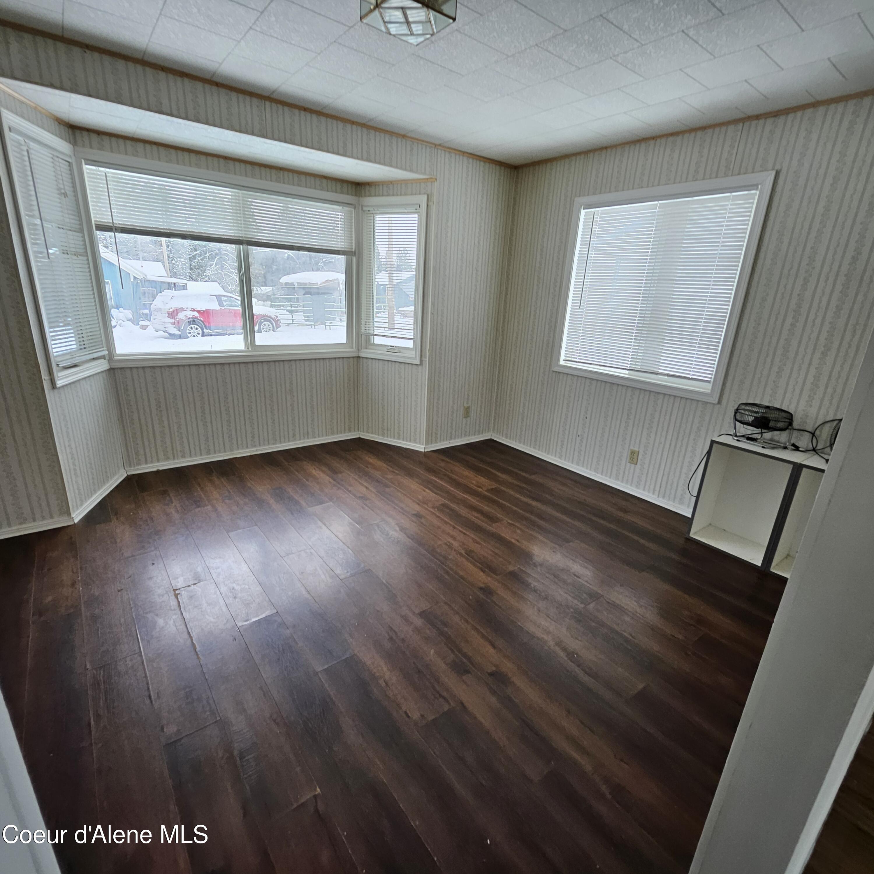 28590 South Fir Road St. Maries, ID 83861 - Photo 27 of 33 20250205_134140