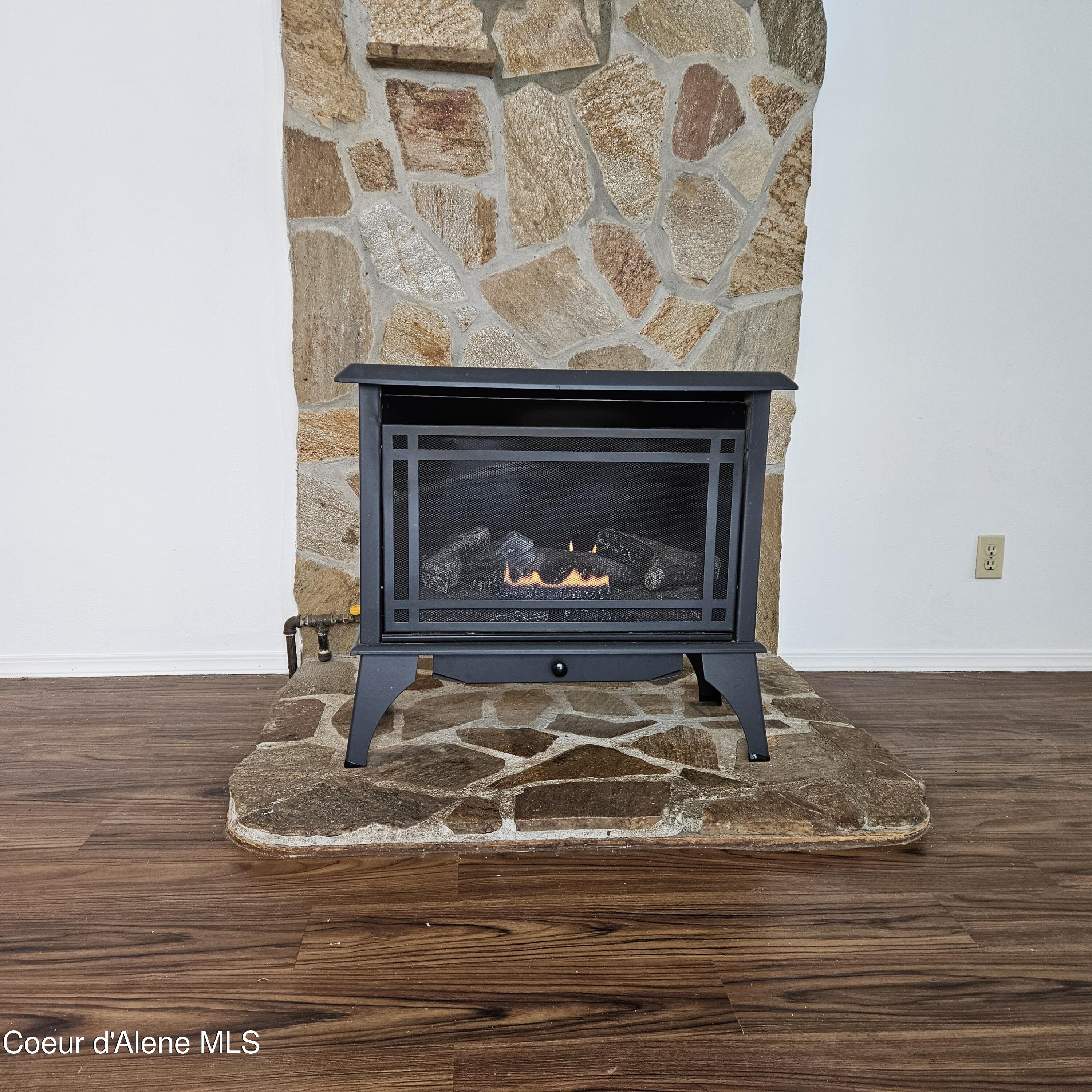 28590 South Fir Road St. Maries, ID 83861 - Photo 29 of 33 20250205_134126