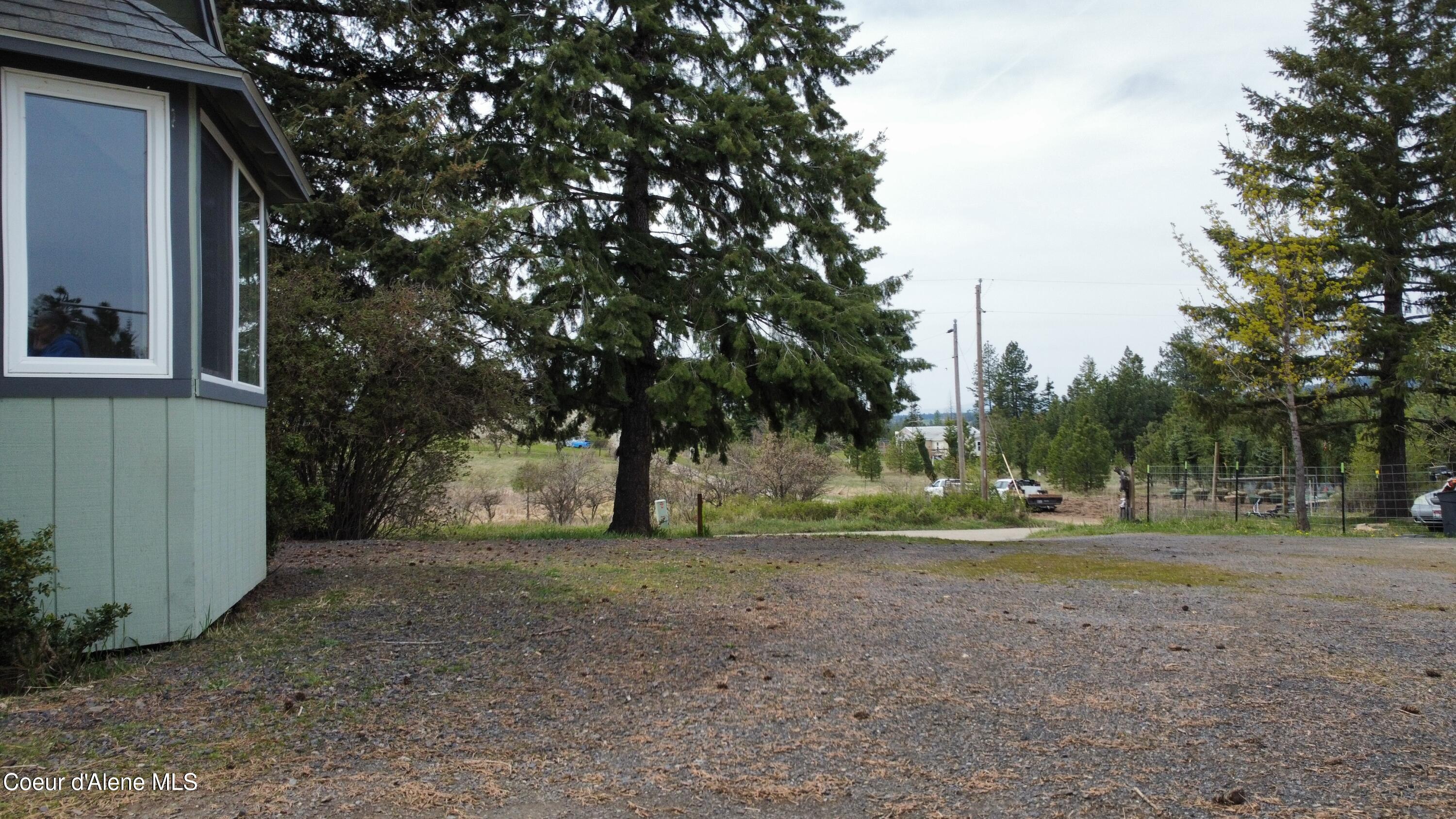 28590 South Fir Road St. Maries, ID 83861 - Photo 3 of 33 dji_fly_20250426_135218_719_174570145595