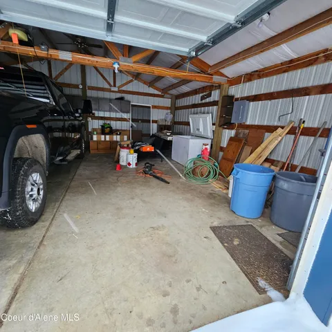 $610,000 | 28590 South Fir Road, St. Maries, ID 83861