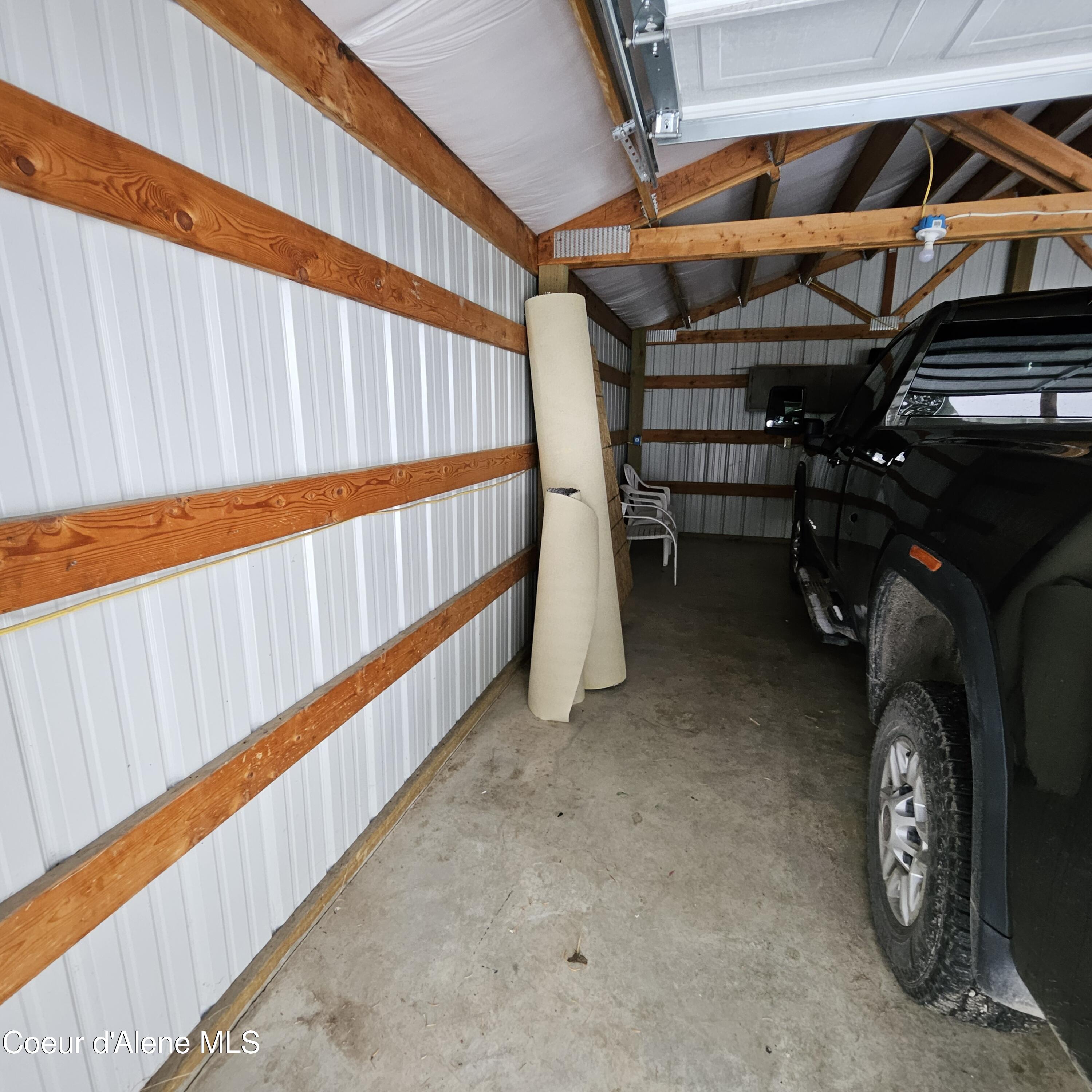 28590 South Fir Road St. Maries, ID 83861 - Photo 33 of 33 20250205_135019