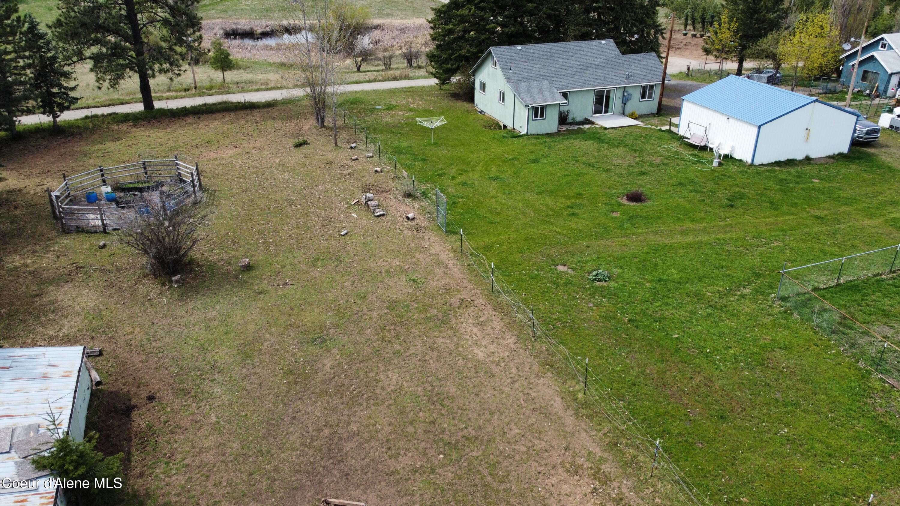28590 South Fir Road St. Maries, ID 83861 - Photo 4 of 33 dji_fly_20250426_135920_735_174570139389