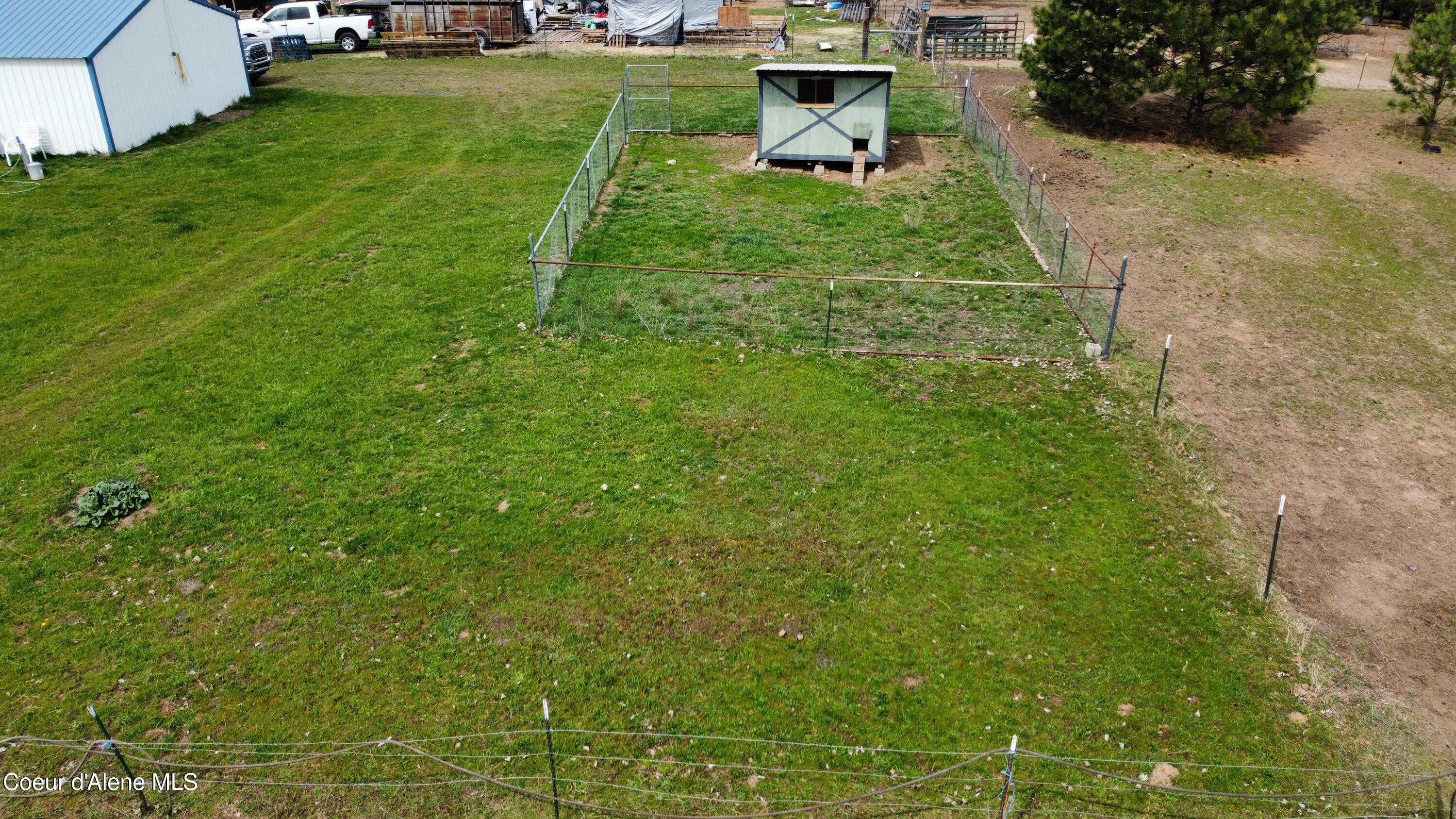 28590 South Fir Road St. Maries, ID 83861 - Photo 5 of 33 dji_fly_20250426_135956_736_174570139031