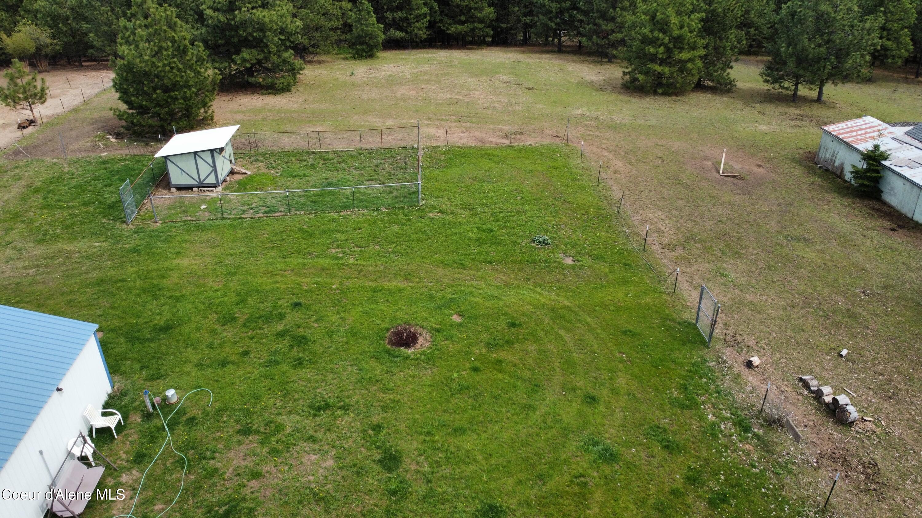 28590 South Fir Road St. Maries, ID 83861 - Photo 6 of 33 dji_fly_20250426_135302_724_174570143706