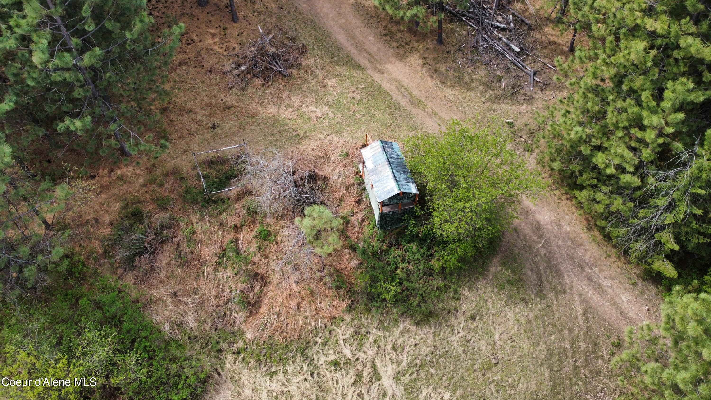 28590 South Fir Road St. Maries, ID 83861 - Photo 7 of 33 dji_fly_20250426_135634_732_174570140601