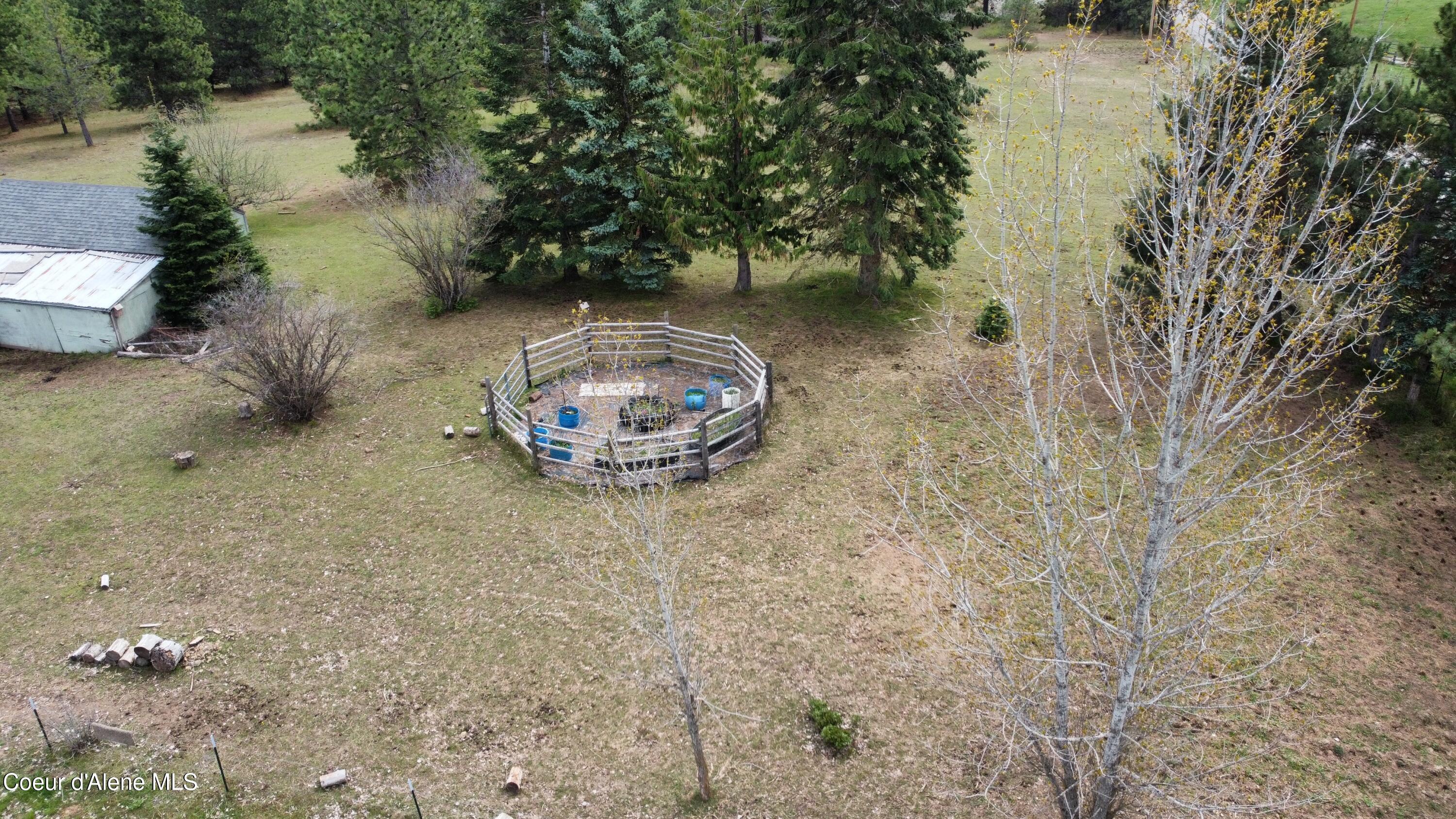 28590 South Fir Road St. Maries, ID 83861 - Photo 8 of 33 dji_fly_20250426_135256_723_174570144063