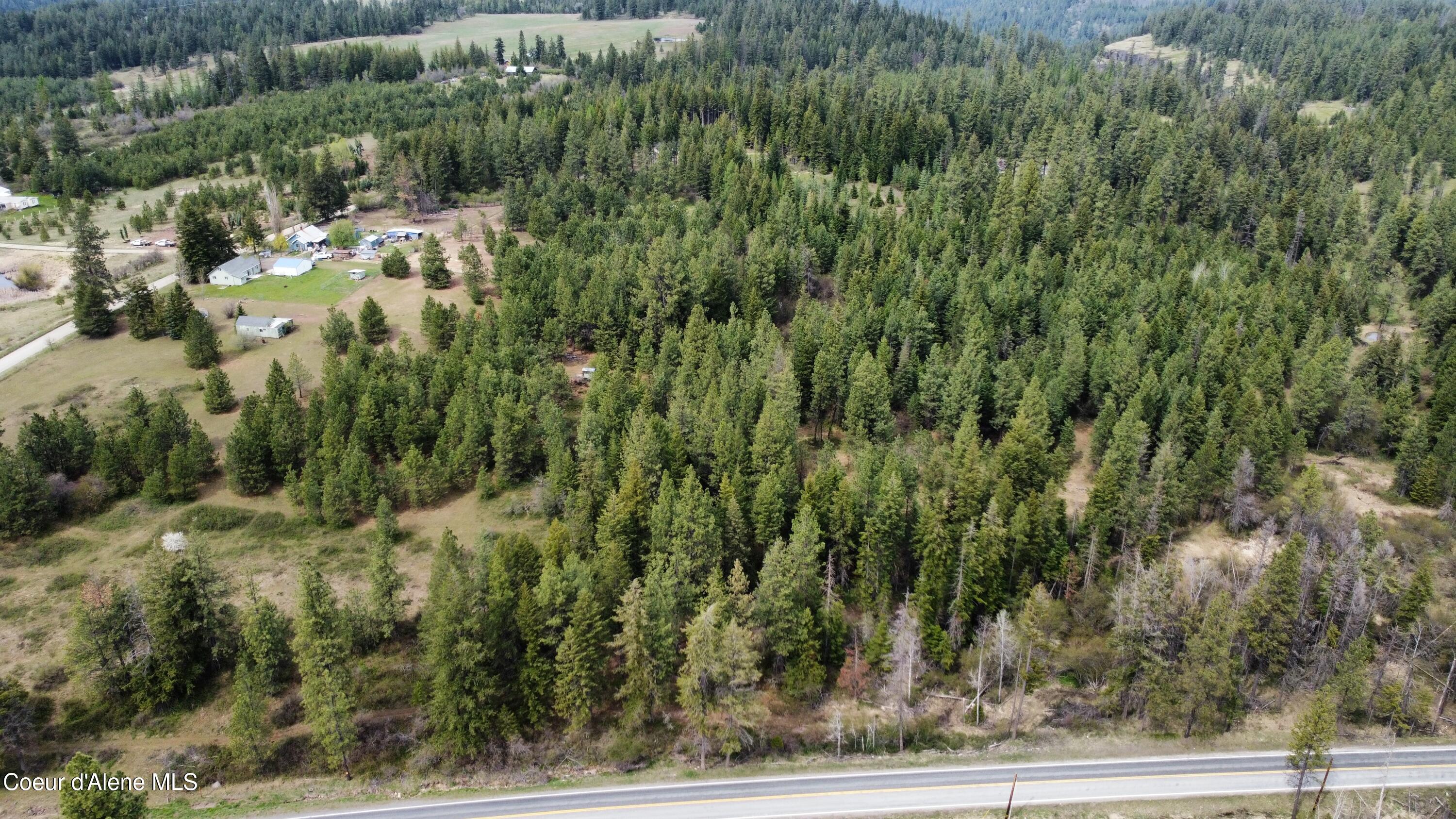28590 South Fir Road St. Maries, ID 83861 - Photo 10 of 33 dji_fly_20250426_135802_734_174570139848