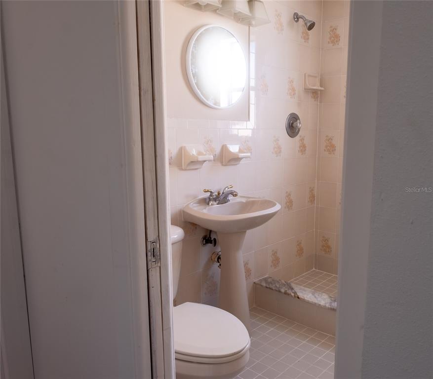 11234 Areca Drive Port Richey, FL 34668 - Photo 11 of 24