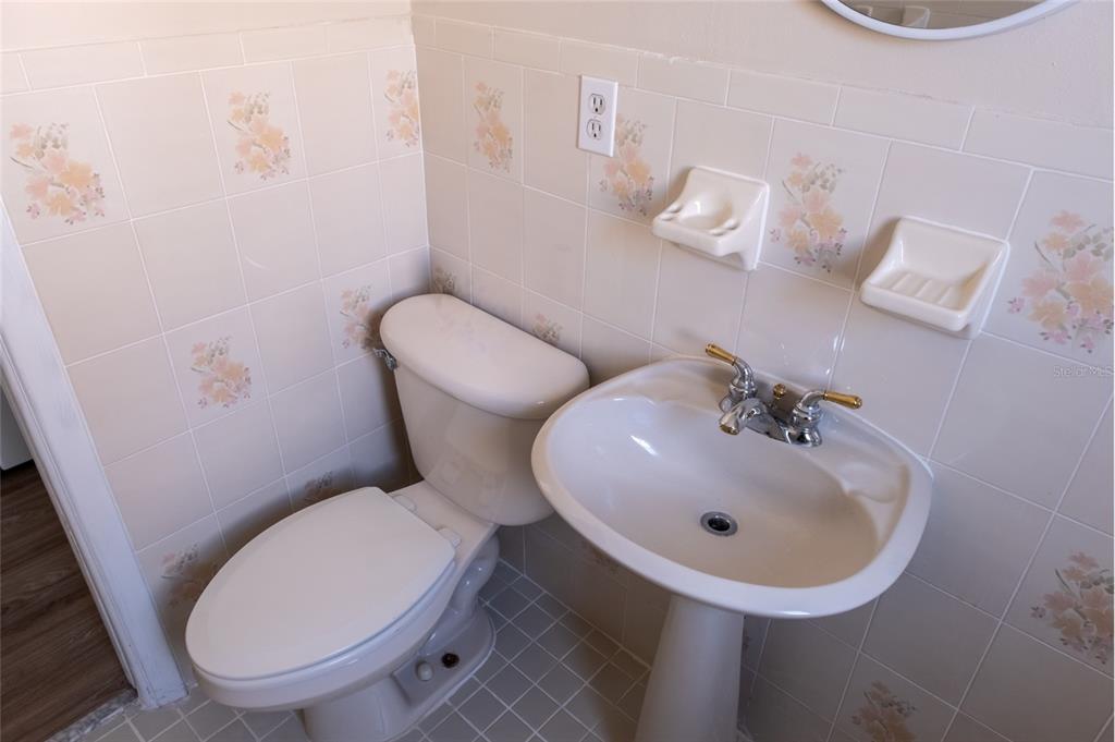 11234 Areca Drive Port Richey, FL 34668 - Photo 12 of 24