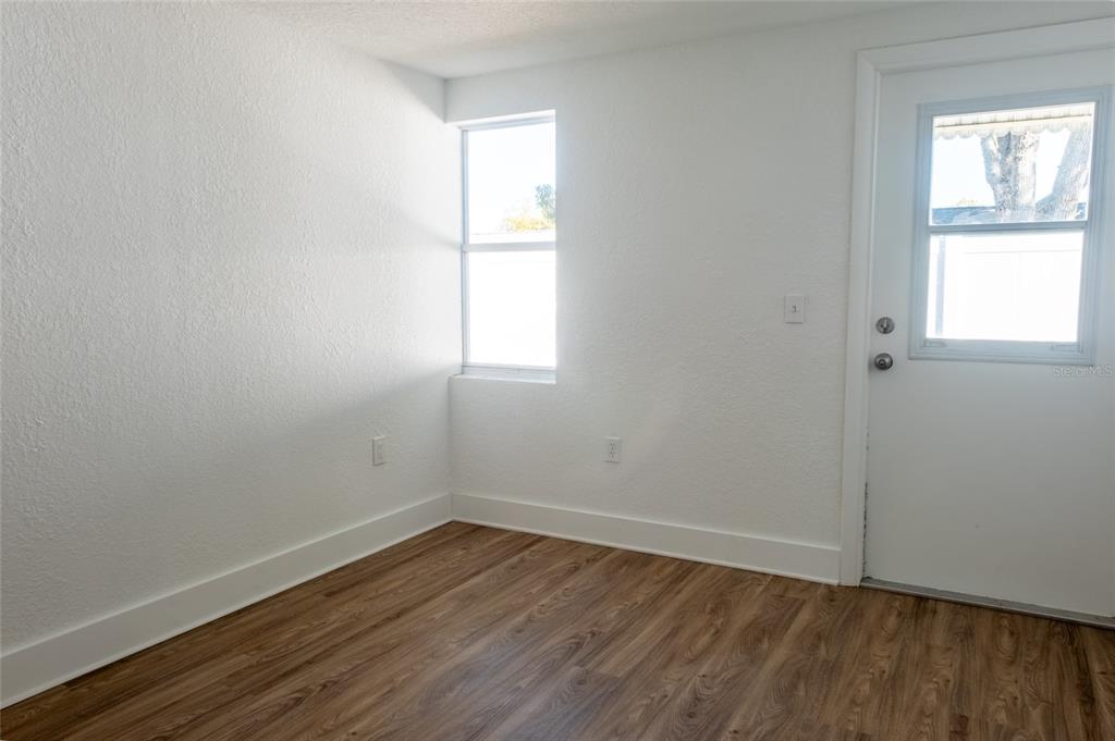 11234 Areca Drive Port Richey, FL 34668 - Photo 13 of 24