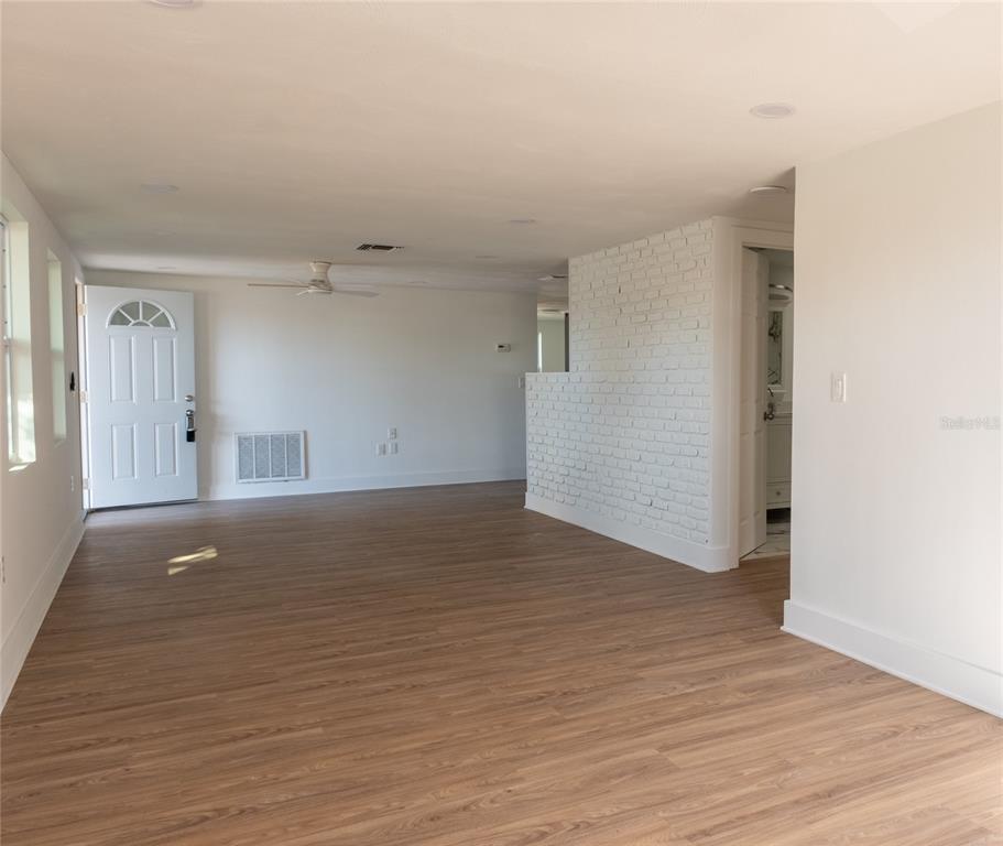 11234 Areca Drive Port Richey, FL 34668 - Photo 14 of 24