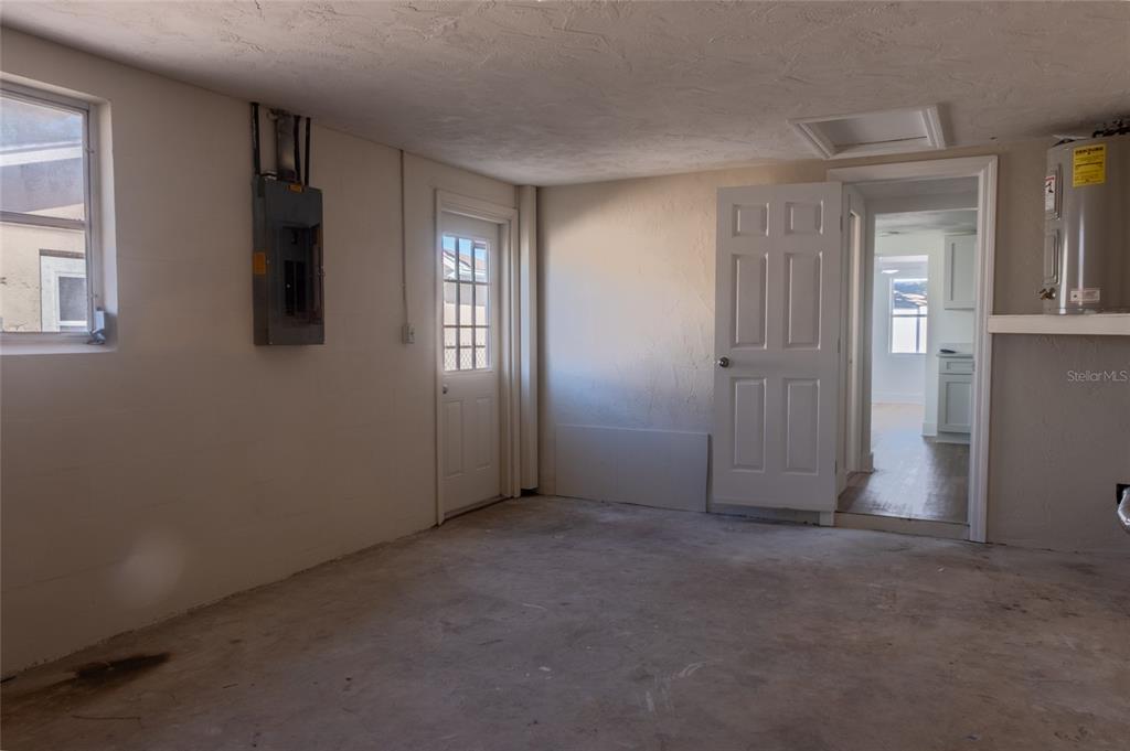 11234 Areca Drive Port Richey, FL 34668 - Photo 15 of 24