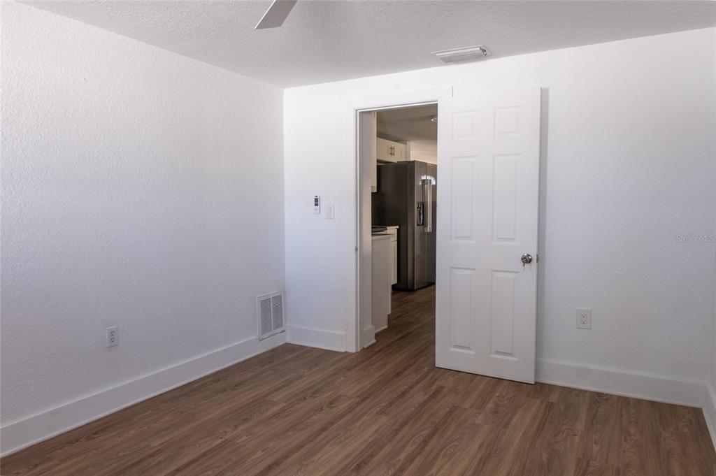 11234 Areca Drive Port Richey, FL 34668 - Photo 16 of 24