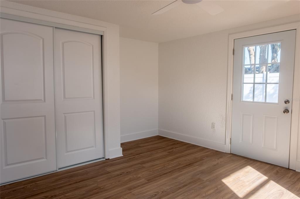 11234 Areca Drive Port Richey, FL 34668 - Photo 19 of 24