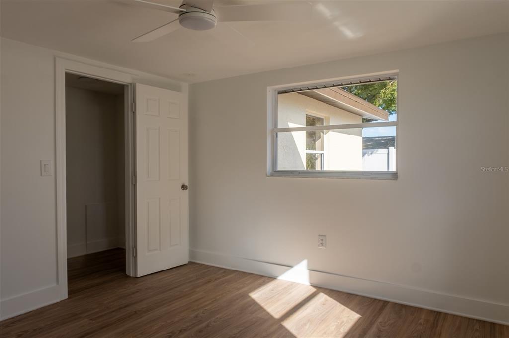 11234 Areca Drive Port Richey, FL 34668 - Photo 20 of 24