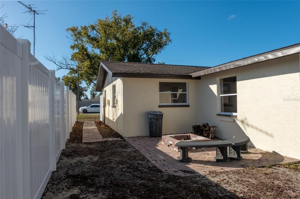 11234 Areca Drive Port Richey, FL 34668 - Photo 21 of 24