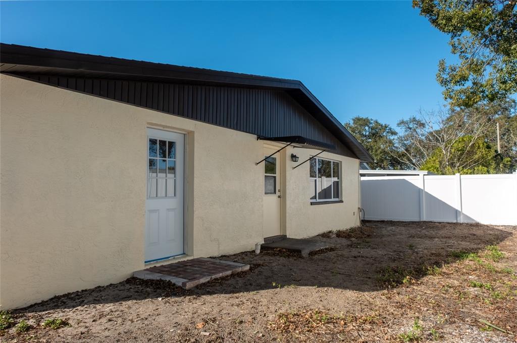 11234 Areca Drive Port Richey, FL 34668 - Photo 23 of 24