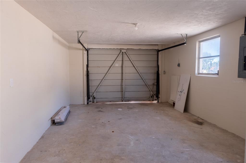 11234 Areca Drive Port Richey, FL 34668 - Photo 24 of 24