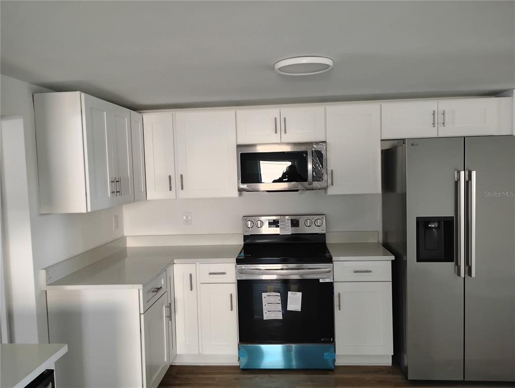 11234 Areca Drive Port Richey, FL 34668 - Photo 4 of 24