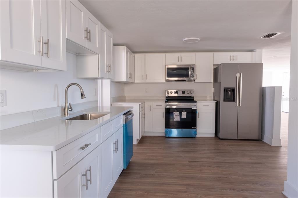 11234 Areca Drive Port Richey, FL 34668 - Photo 6 of 24