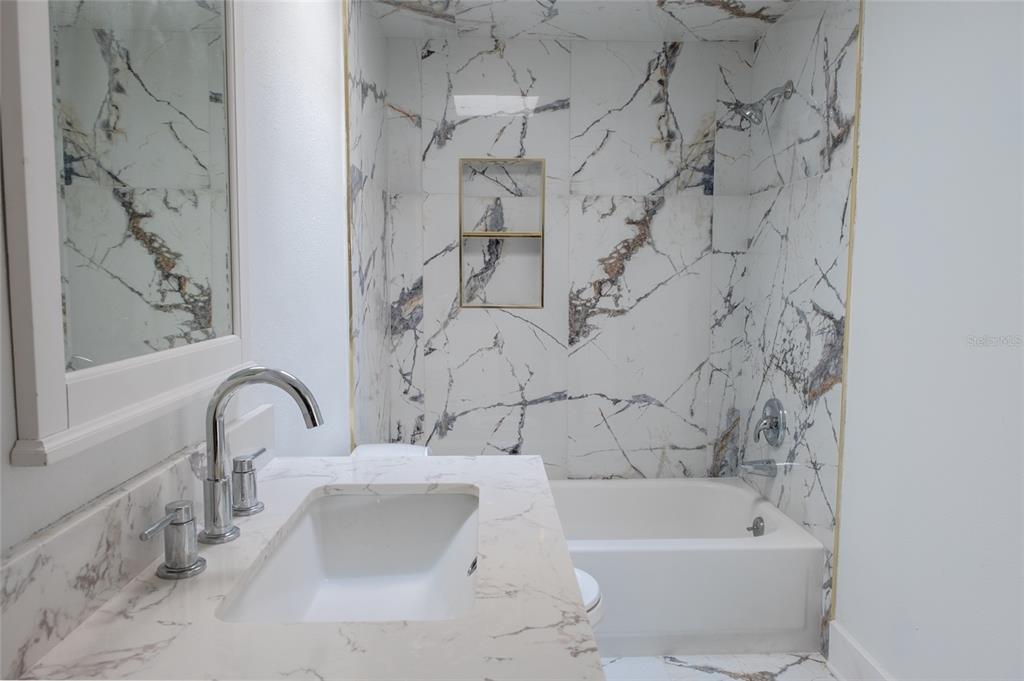 11234 Areca Drive Port Richey, FL 34668 - Photo 9 of 24