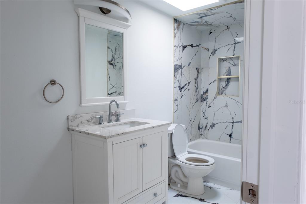 11234 Areca Drive Port Richey, FL 34668 - Photo 10 of 24