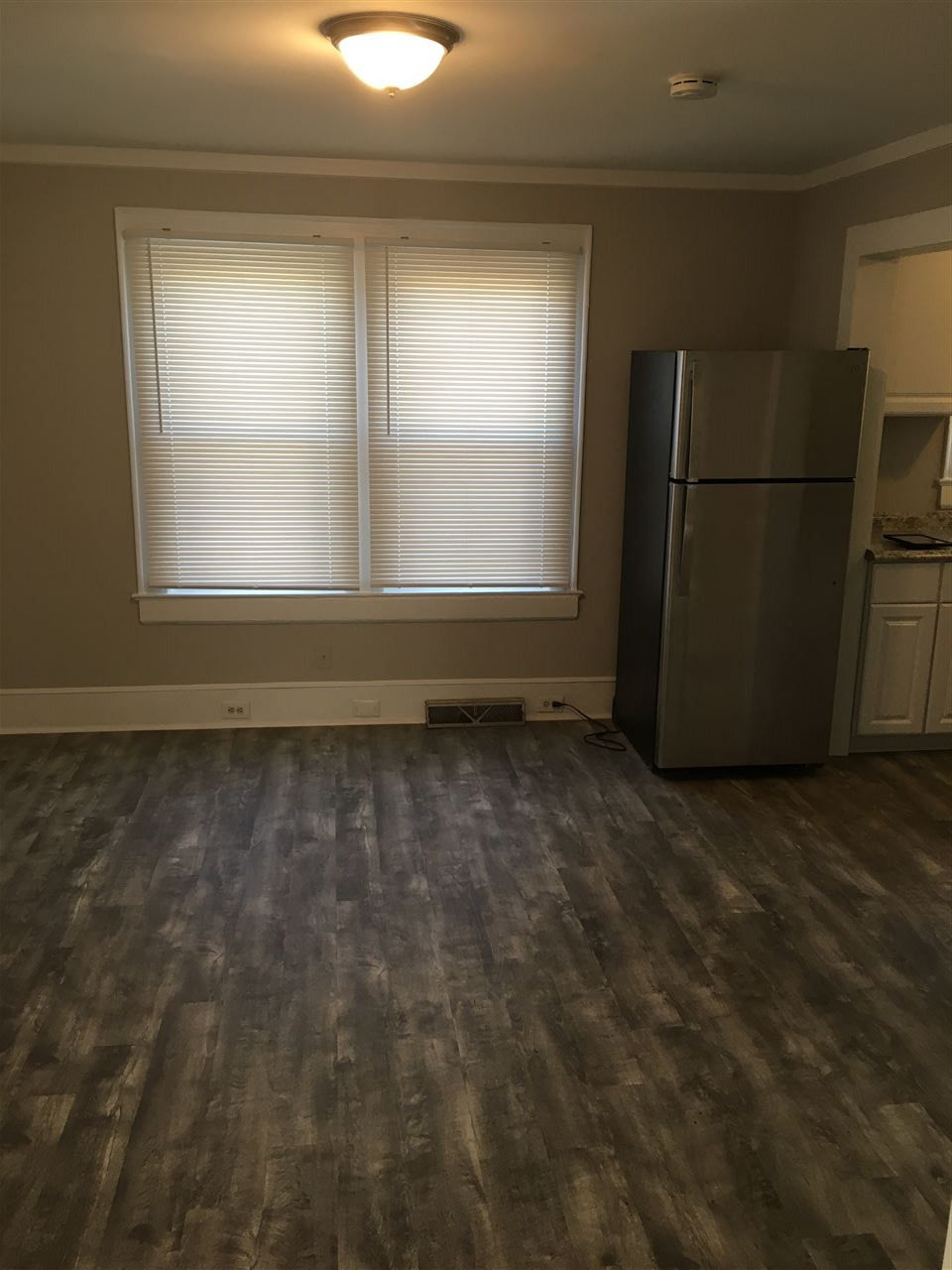 122 Junction Road Durham, NC 27703 - Photo 3 of 7 Photo 3