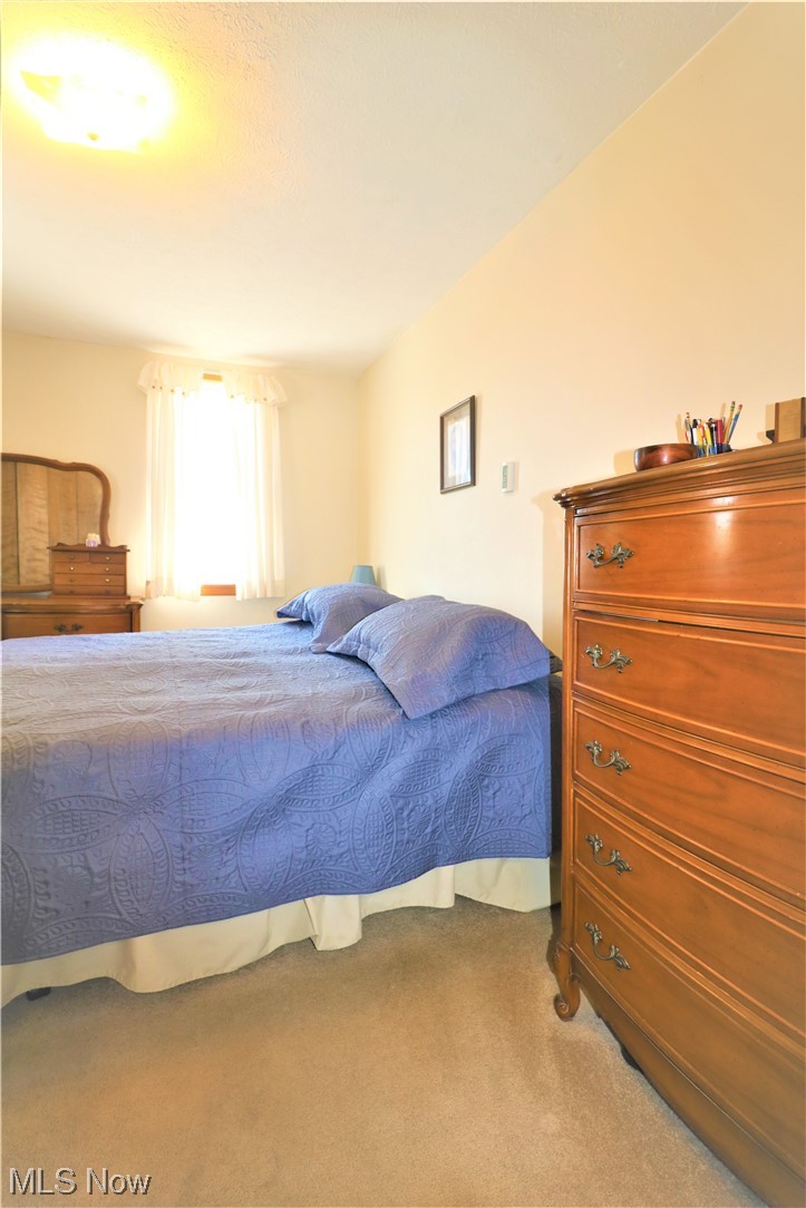 6122 Cook Road Wakeman, OH 44889 - Photo 11 of 35