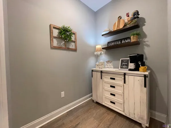 $399,000 | 114 Rue Wyatt Philip, Schriever, LA 70395