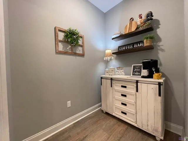 $399,000 | 114 Rue Wyatt Philip, Schriever, LA 70395