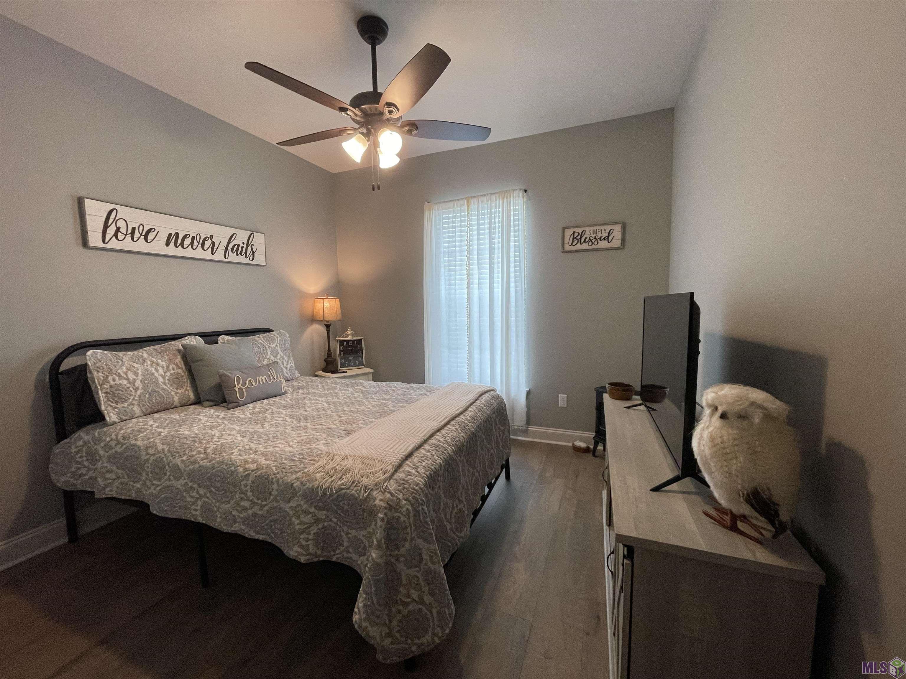 114 Rue Wyatt Philip Schriever, LA 70395 - Photo 13 of 25