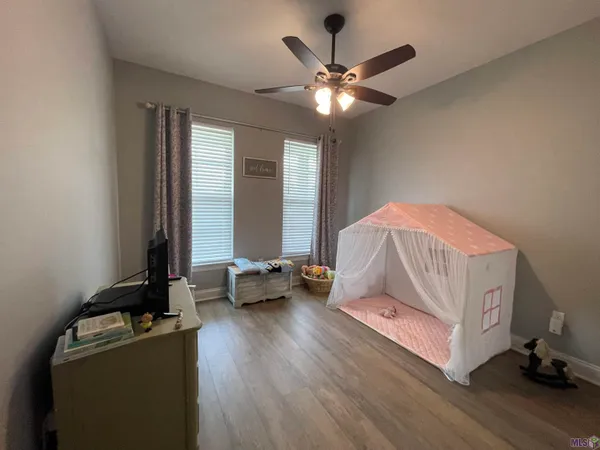 $399,000 | 114 Rue Wyatt Philip, Schriever, LA 70395