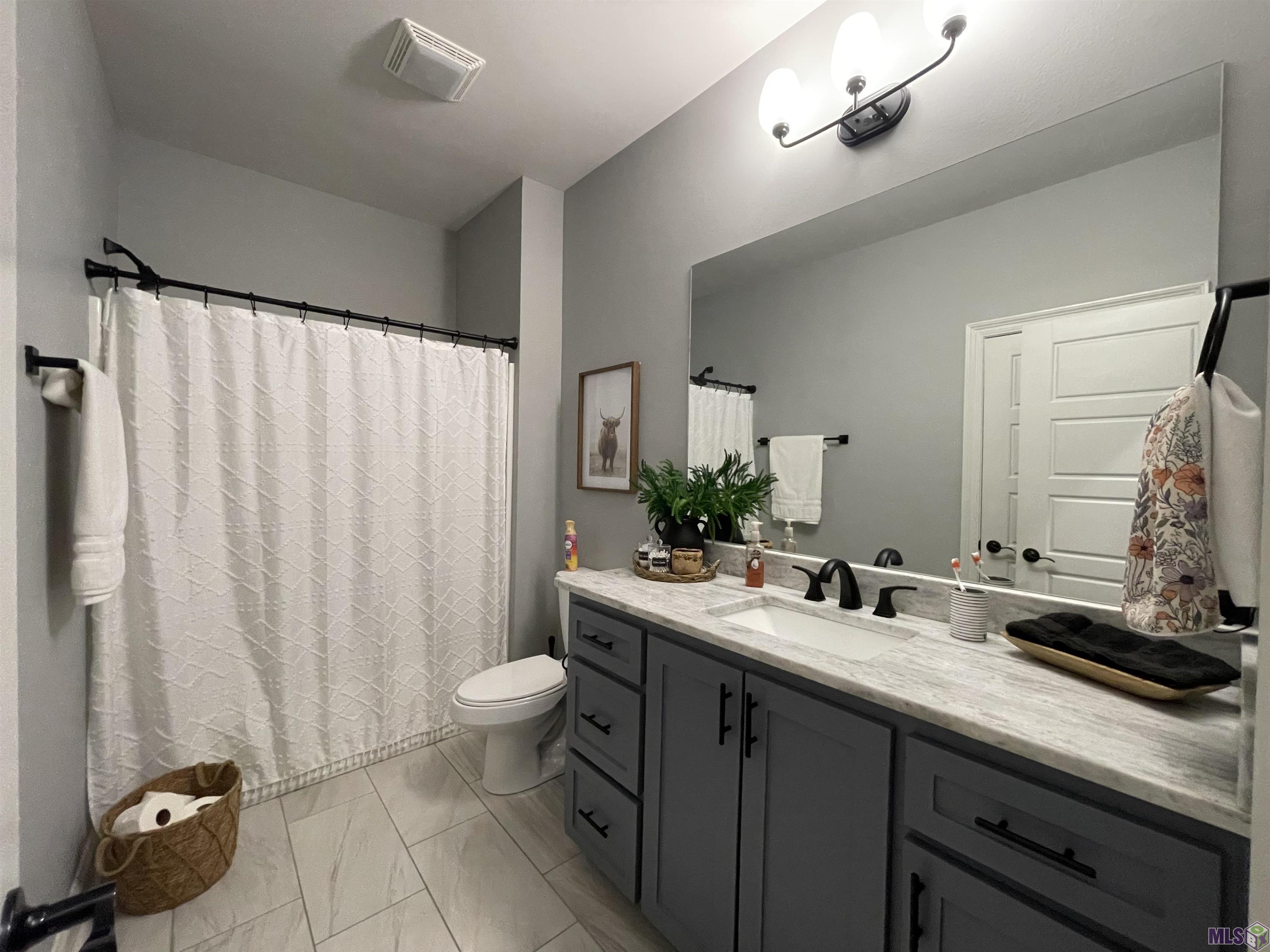 114 Rue Wyatt Philip Schriever, LA 70395 - Photo 15 of 25