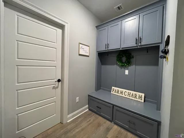 $399,000 | 114 Rue Wyatt Philip, Schriever, LA 70395