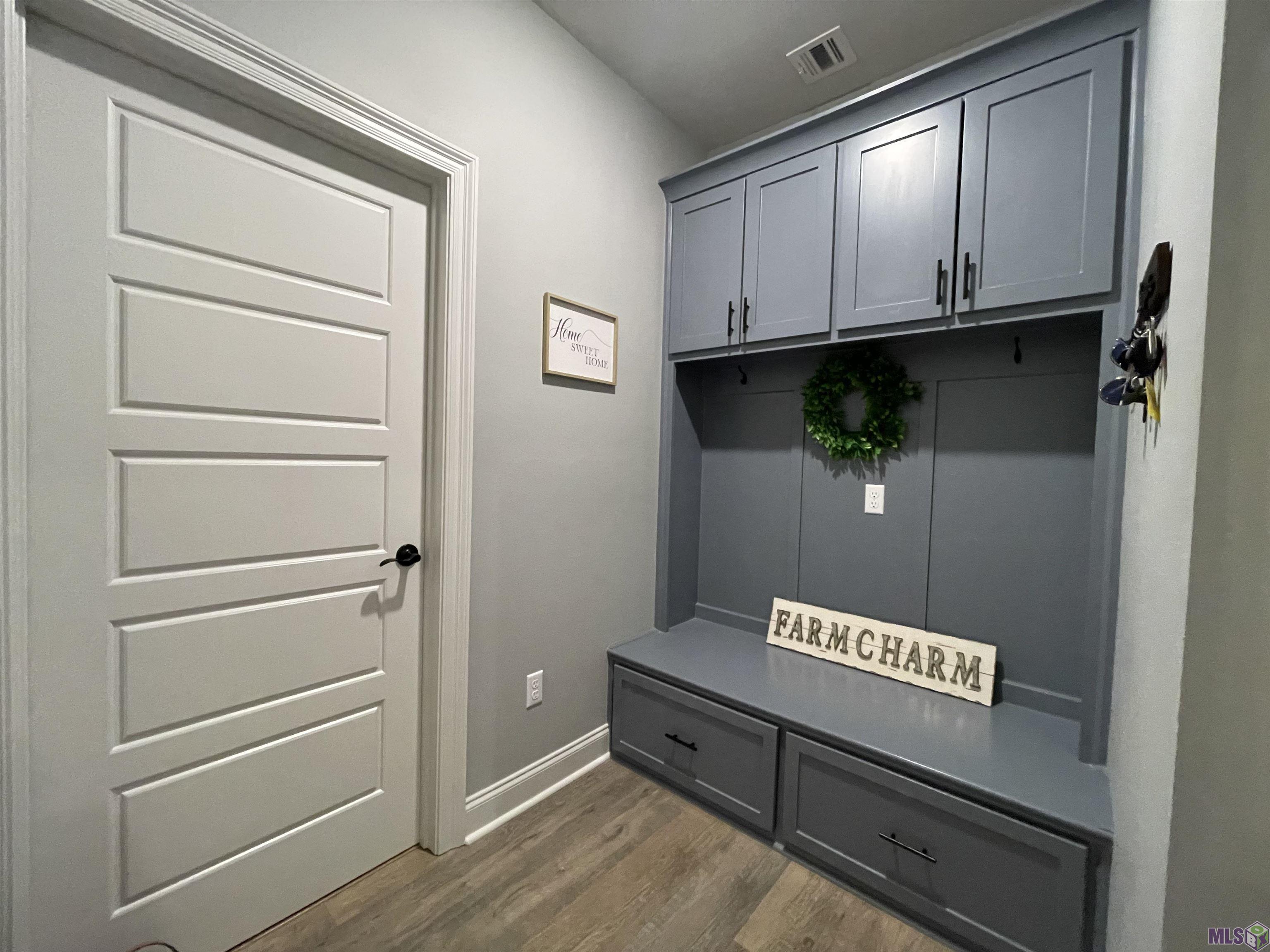 114 Rue Wyatt Philip Schriever, LA 70395 - Photo 16 of 25