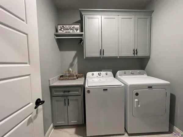 $399,000 | 114 Rue Wyatt Philip, Schriever, LA 70395