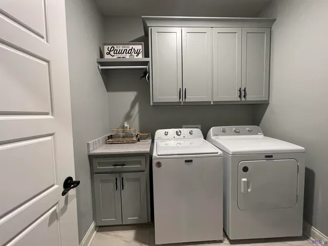 $399,000 | 114 Rue Wyatt Philip, Schriever, LA 70395