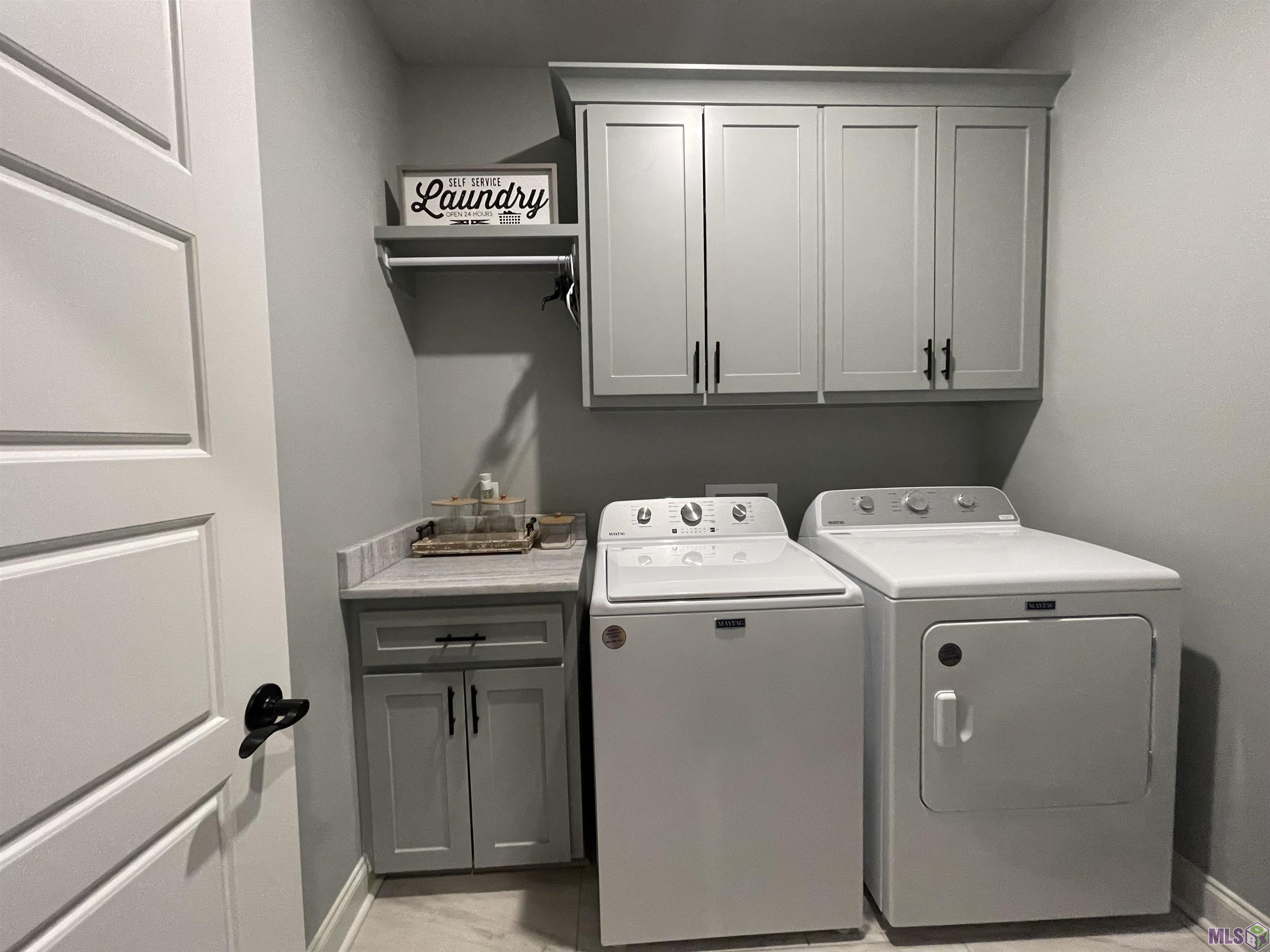 114 Rue Wyatt Philip Schriever, LA 70395 - Photo 17 of 25