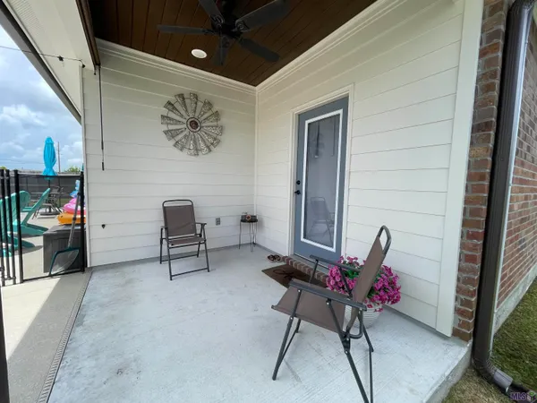 $399,000 | 114 Rue Wyatt Philip, Schriever, LA 70395