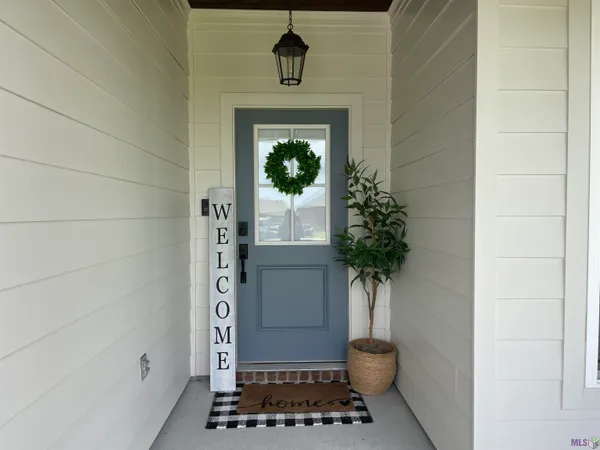 $399,000 | 114 Rue Wyatt Philip, Schriever, LA 70395