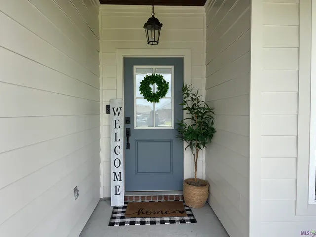 $399,000 | 114 Rue Wyatt Philip, Schriever, LA 70395