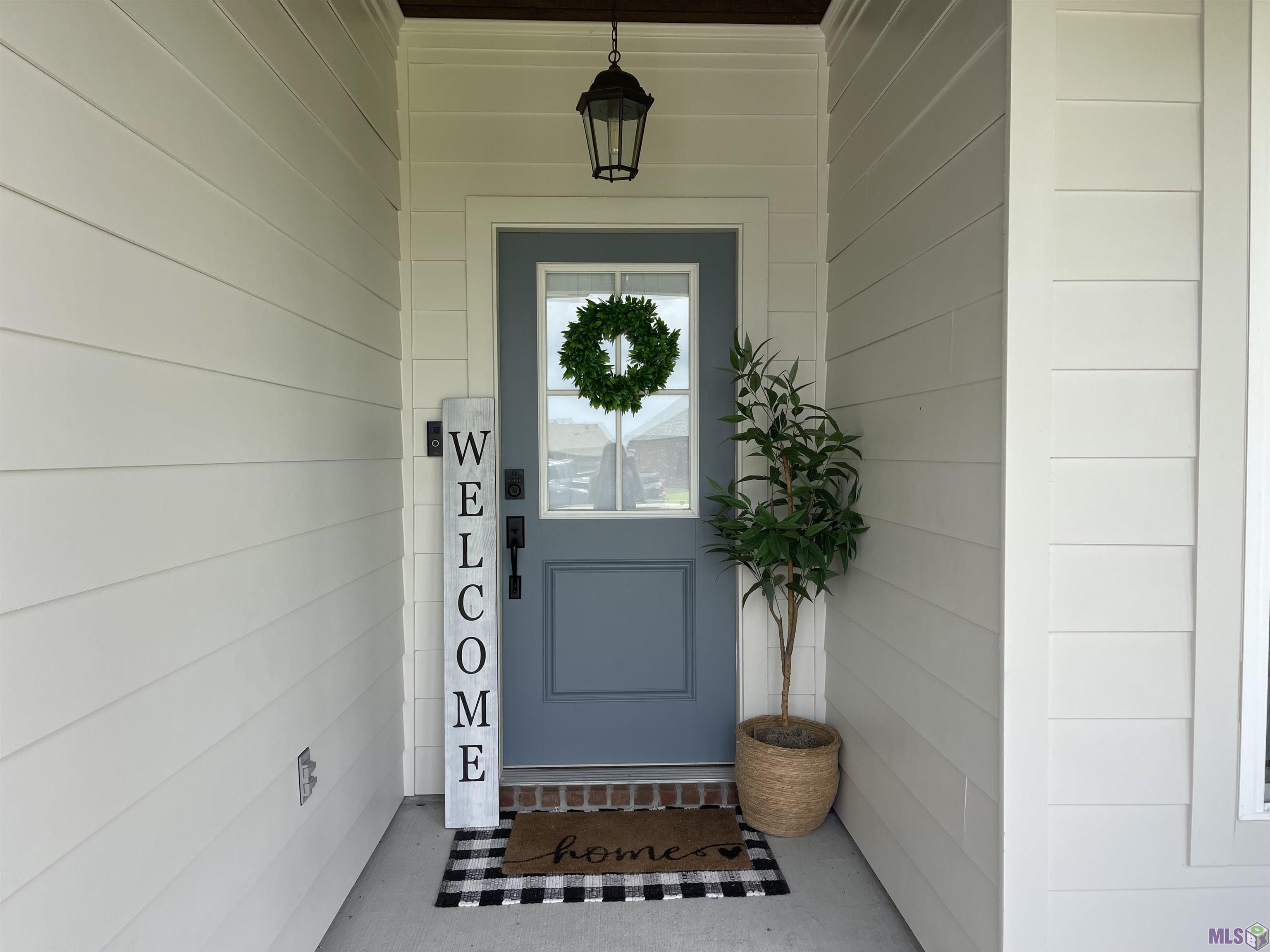 114 Rue Wyatt Philip Schriever, LA 70395 - Photo 2 of 25