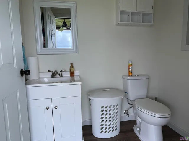 $399,000 | 114 Rue Wyatt Philip, Schriever, LA 70395