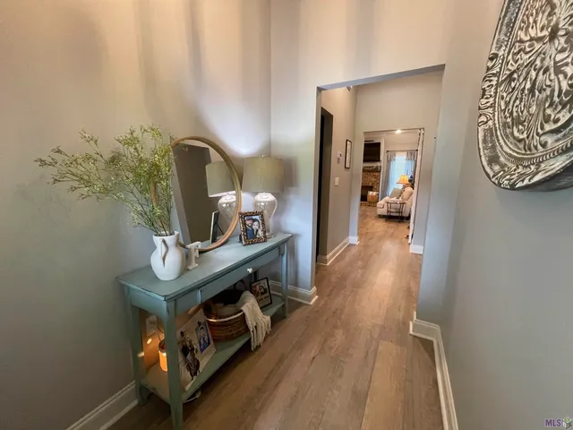 $399,000 | 114 Rue Wyatt Philip, Schriever, LA 70395