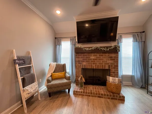 $399,000 | 114 Rue Wyatt Philip, Schriever, LA 70395